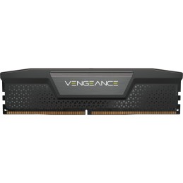 Corsair Vengeance CMK64GX5M2B6200C32 memoria 64 GB 2 x 32 GB DDR5 6200 MHz