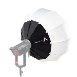 Aputure Lantern 90