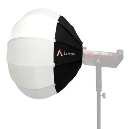 Aputure Lantern 90