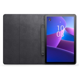 Lenovo Tab M10 Plus 3. Gen....