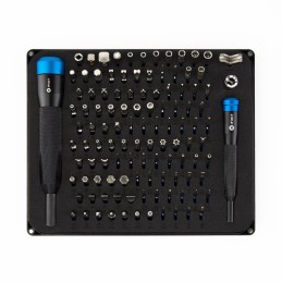 iFixit EU145392 strumento di riparazione di dispositivi elettronici