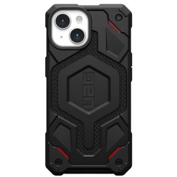 UAG Urban Armor Gear...