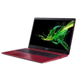 Acer Aspire 3 A315-56-57KR Intel® Core™ i5 i5-1035G1 Computer portatile 39,6 cm (15.6") Full HD 8 GB DDR4-SDRAM 1 TB SSD Wi-Fi