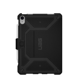 UAG Urban Armor Gear...