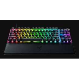 Razer Huntsman V3 Pro Tenkeyless - DE