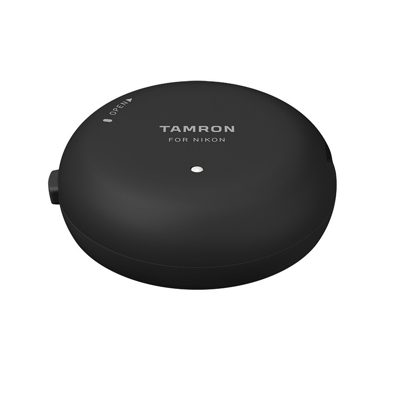 Tamron TAP-01N Tamron TAP-01N