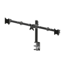 iiyama Desk Mount 68,6 cm (27") Nero Scrivania