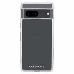 case-mate Tough Clear Case...