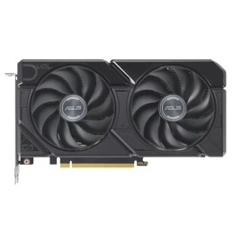 ASUS Dual Radeon RX 7600 XT...