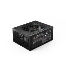 be quiet! BN340 alimentatore per computer 1500 W 20+4 pin ATX ATX Nero