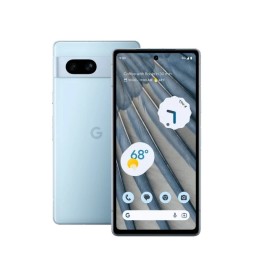 Google Pixel 7a 8/128 GB...