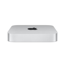 Apple Mac mini Apple M M2 Pro 16 GB 2 TB SSD macOS Ventura Mini PC Argento