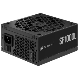 Corsair CP-9020246-EU alimentatore per computer 1000 W 24-pin ATX ATX Nero