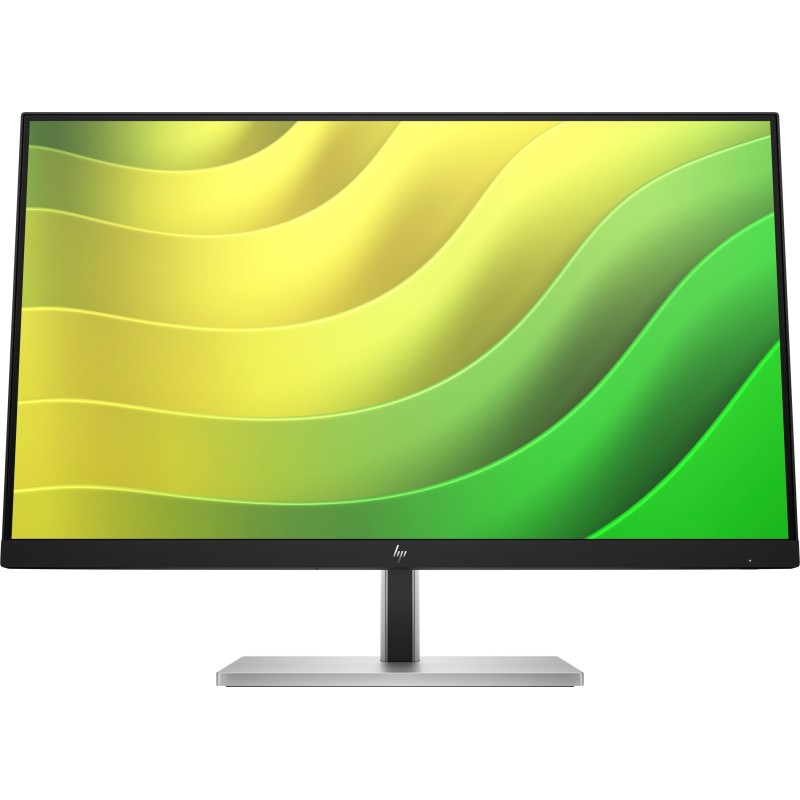 E24q G5 - E-Series - LED-Monitor - 60.5 cm (23.8")