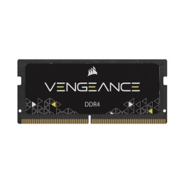 16GB Corsair Vengeance...