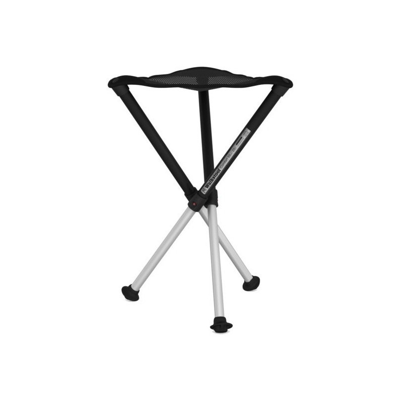 Walkstool Comfort 55