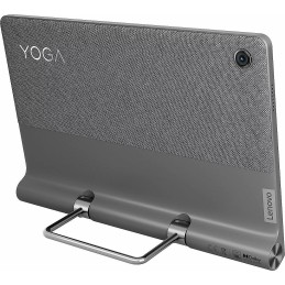 Lenovo Yoga Tab 11 4G Mediatek 128 GB 27,9 cm (11") 4 GB Wi-Fi 5 (802.11ac) Android 11 Grigio