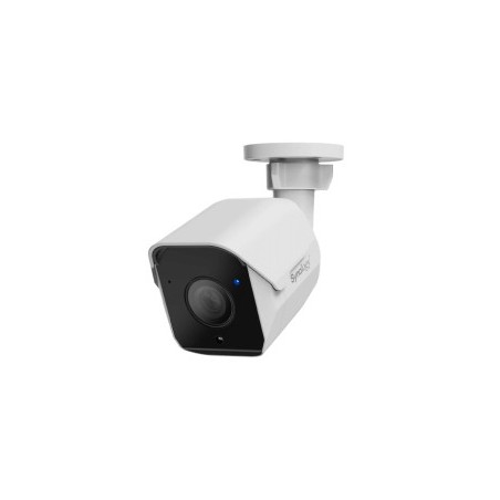 Synology BC500 telecamera di sorveglianza Capocorda Telecamera di sicurezza IP Interno e esterno 2880 x 1620 Pixel Parete