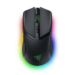 RAZER Cobra Pro -...