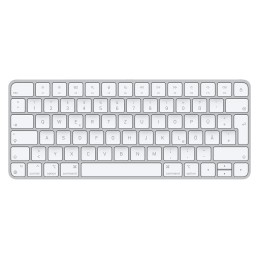 Apple Magic Keyboard 2021