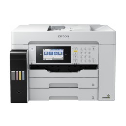 Epson EcoTank ET-16680...