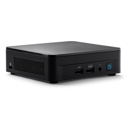 Intel NUC 12 Pro Kit...