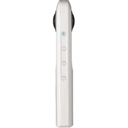 Ricoh THETA SC2 videocamera a 360°