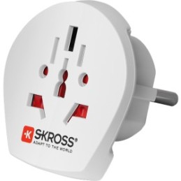 Skross SKR1500211