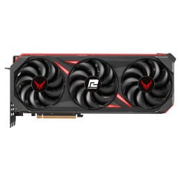 PowerColor RX 7800 XT 16G-E OC AMD Radeon RX 7800 XT 16 GB GDDR6