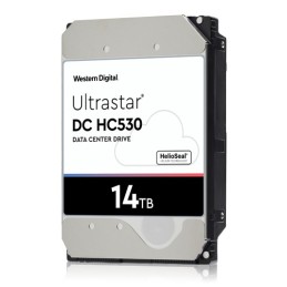 Ultrastar DC HC530...