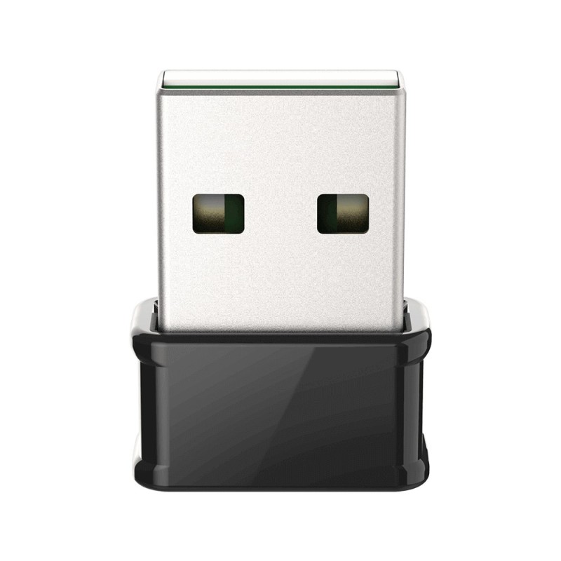 DWA-181 - Netzwerkadapter - USB 2.0