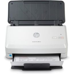 HP Scanjet Pro 3000 s4...