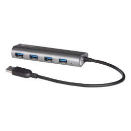 i-tec USB 3.0 Metal...