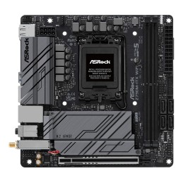 Z790M-ITX WiFi -...