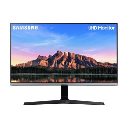 Samsung U28R554UQU 28"...