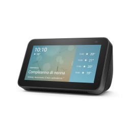 Amazon Echo Show 5