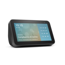 Amazon Echo Show 5