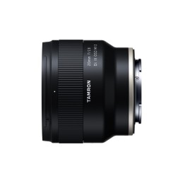 Tamron 20mm f2,8 Di III OSD...