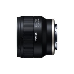 Tamron 24mm f2,8 Di III OSD...