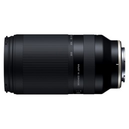 Tamron 70-300mm f4.5-6.3 Di...