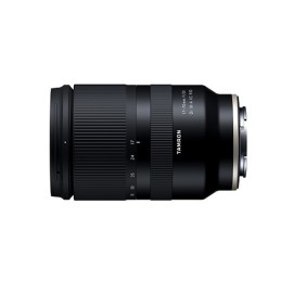 Tamron 17-70mm f2.8 Di...