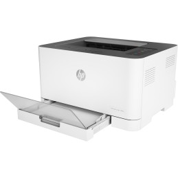 HP Color Laser 150nw, Stampa