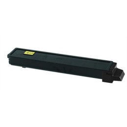 KYOCERA TK-895K toner...