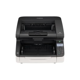 Canon imageFORMULA DR-G2140...