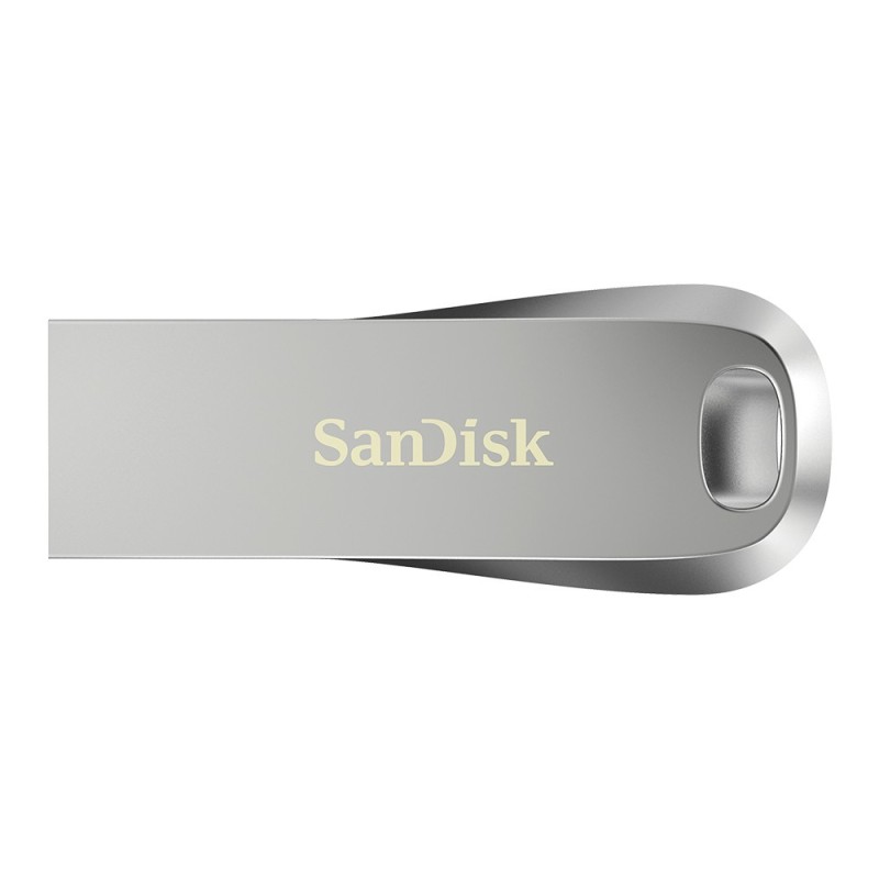 Ultra Luxe - USB-Flash-Laufwerk - 64 GB