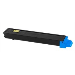 KYOCERA TK-895C toner...