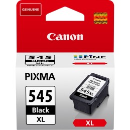 Canon PG-545XL ink...