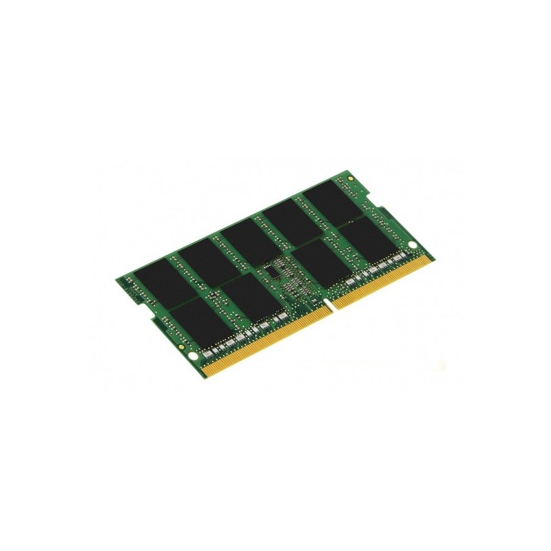 DDR4 - Modul - 8 GB - SO DIMM 260-PIN