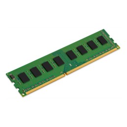 ValueRAM - DDR3 - Modul - 8...