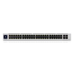 UniFi Switch USW-PRO-48-POE...